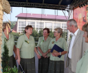 foto033