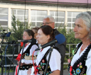 foto034