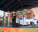 foto043
