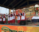 foto044