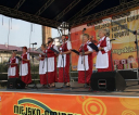 foto045