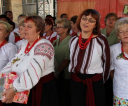 foto069