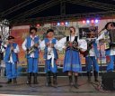 foto078