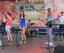 foto080