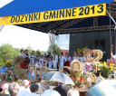 dozynki-2013-40