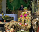 foto001