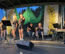 foto008