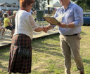 foto018