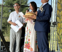 foto046