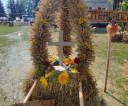 369265343_208376832222796_249498688643519986_n