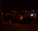 image017