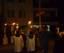 image025