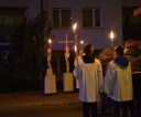 image026