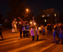 image029