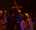 image031