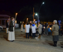 image039