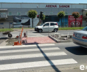 przejscie_dla_pieszych1