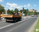 przejscie_dla_pieszych5