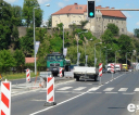 przejscie_dla_pieszych6