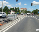 przejscie_dla_pieszych7