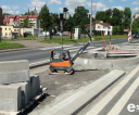 przejscie_dla_pieszych9