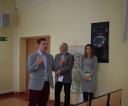 foto003