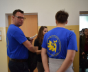 foto054