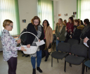 foto059
