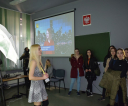 foto065