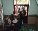 foto079