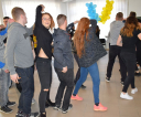 foto094