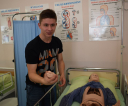 foto097