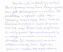 list-dominika-z-sp-w-strachocinie