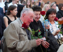 image005
