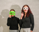 626158136_122158178276661293_6586715202661603755_n