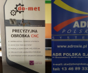 20180327_121954