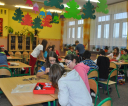 Dzień Nauki w Szkołach Podstawowych: nr 1 i nr 6