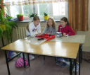 Dzień Nauki w Szkołach Podstawowych: nr 1 i nr 6