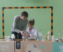 Dzień Nauki w Szkołach Podstawowych: nr 1 i nr 6