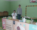 Dzień Nauki w Szkołach Podstawowych: nr 1 i nr 6