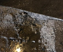 a_0