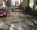 ul-daszynskiego-9