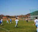 a8-gol-sewera