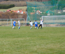 b9-giera-gol
