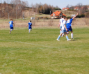 c6-gol-na-7-4
