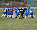 c8-taniec-radosci