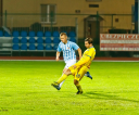 Foto.-Tomasz.SowaIMG_0150