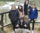 IMG20240310135706