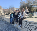 IMG20240320143341