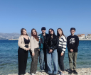 IMG20240320143418